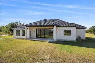 4558 Hicks Ln, Bryan, TX 77845 - Photo 38