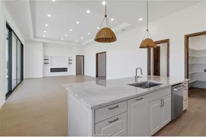 4558 Hicks Lane, Bryan, TX 77845 - Photo 14