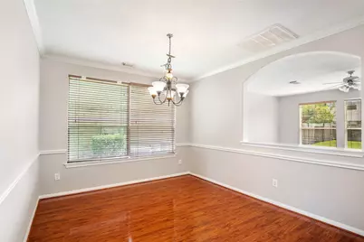 7031 Ballinger Ridge Lane, Richmond, TX 77407 - Photo 10