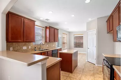 7031 Ballinger Ridge Lane, Richmond, TX 77407 - Photo 14