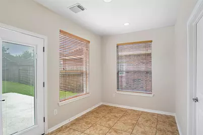 7031 Ballinger Ridge Lane, Richmond, TX 77407 - Photo 18
