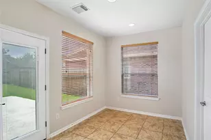 7031 Ballinger Ridge Ln, Richmond, TX 77407 - Photo 18