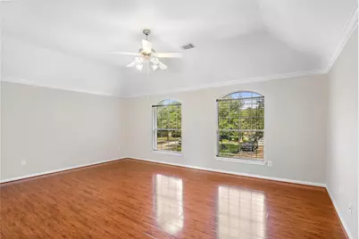 7031 Ballinger Ridge Lane, Richmond, TX 77407 - Photo 20