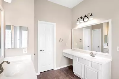 7031 Ballinger Ridge Lane, Richmond, TX 77407 - Photo 24