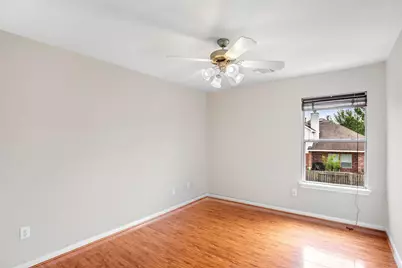 7031 Ballinger Ridge Lane, Richmond, TX 77407 - Photo 28