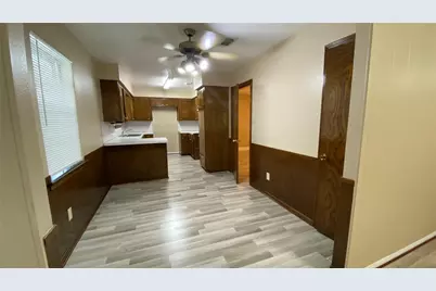 4634 Sandydale Lane, Houston, TX 77039 - Photo 8