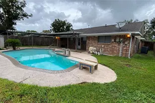 4634 Sandydale Ln, Houston, TX 77039 - Photo 14