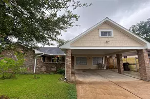 4634 Sandydale Ln, Houston, TX 77039 - Photo 2