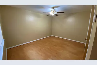 4634 Sandydale Lane, Houston, TX 77039 - Photo 10