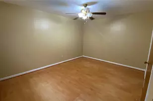 4634 Sandydale Ln, Houston, TX 77039 - Photo 10