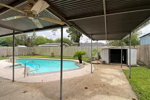 4634 Sandydale Ln, Houston, TX 77039 - Photo 16