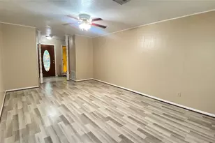 4634 Sandydale Ln, Houston, TX 77039 - Photo 6