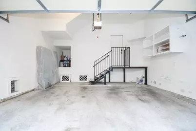 1222 W 17th Street #D, Houston, TX 77008 - Photo 34