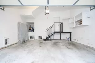 1222 W 17th St, Houston, TX 77008 - Photo 34