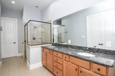 1222 W 17th Street #D, Houston, TX 77008 - Photo 20