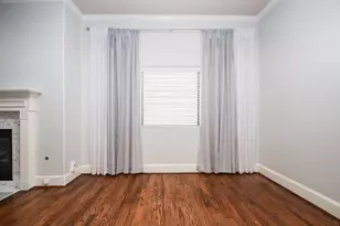 1222 W 17th St, Houston, TX 77008 - Photo 14