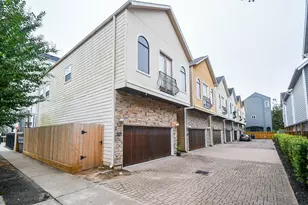 1222 W 17th St, Houston, TX 77008 - Photo 38