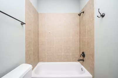 1222 W 17th Street #D, Houston, TX 77008 - Photo 30