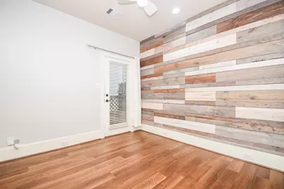 1222 W 17th Street #D, Houston, TX 77008 - Photo 22