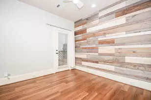 1222 W 17th St, Houston, TX 77008 - Photo 22