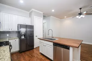 1222 W 17th St, Houston, TX 77008 - Photo 10