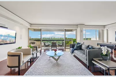 49 Briar Hollow Lane #702, Houston, TX 77027 - Photo 1