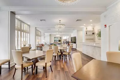 49 Briar Hollow Lane #702, Houston, TX 77027 - Photo 42