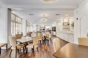 49 Briar Hollow Ln, Houston, TX 77027 - Photo 42