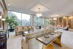 49 Briar Hollow Ln, Houston, TX 77027 - Photo 40