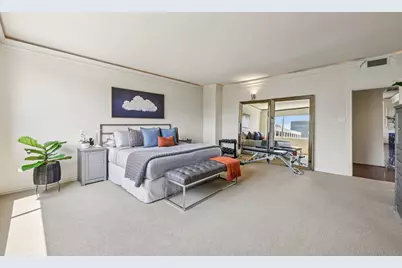 49 Briar Hollow Lane #702, Houston, TX 77027 - Photo 26