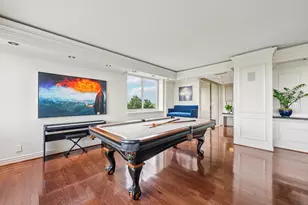 49 Briar Hollow Ln, Houston, TX 77027 - Photo 22