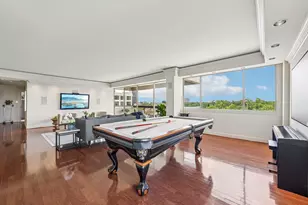 49 Briar Hollow Ln, Houston, TX 77027 - Photo 24