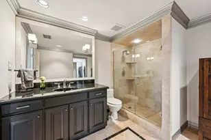 49 Briar Hollow Ln, Houston, TX 77027 - Photo 34