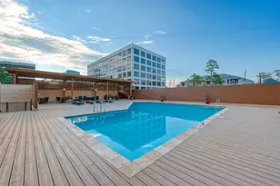 49 Briar Hollow Ln, Houston, TX 77027 - Photo 44