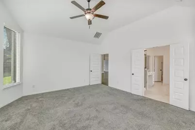 21952 Gateway Arch Drive, Porter, TX 77365 - Photo 24