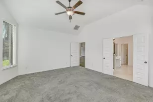 21952 Gateway Arch Dr, Porter, TX 77365 - Photo 24