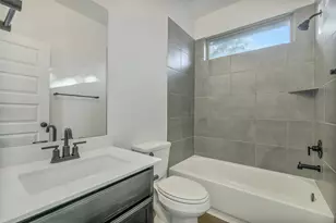 21952 Gateway Arch Dr, Porter, TX 77365 - Photo 30