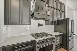 21952 Gateway Arch Dr, Porter, TX 77365 - Photo 14