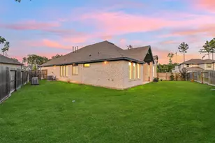 21952 Gateway Arch Dr, Porter, TX 77365 - Photo 40