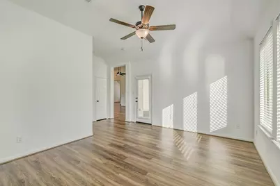 21952 Gateway Arch Drive, Porter, TX 77365 - Photo 22