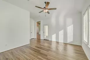 21952 Gateway Arch Dr, Porter, TX 77365 - Photo 22