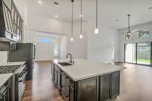 21952 Gateway Arch Dr, Porter, TX 77365 - Photo 6