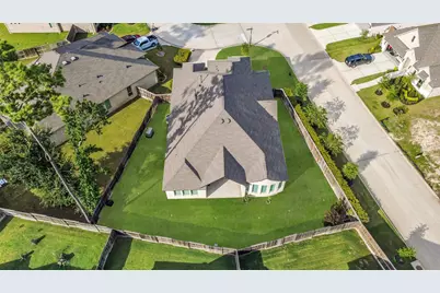 21952 Gateway Arch Drive, Porter, TX 77365 - Photo 46