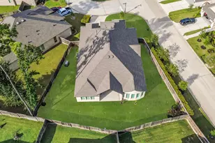 21952 Gateway Arch Dr, Porter, TX 77365 - Photo 46