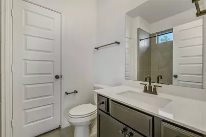 21952 Gateway Arch Drive, Porter, TX 77365 - Photo 32