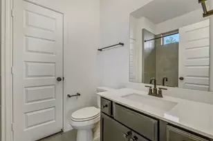 21952 Gateway Arch Dr, Porter, TX 77365 - Photo 32