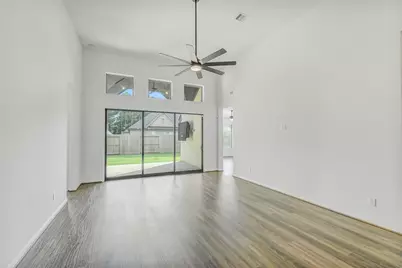 21952 Gateway Arch Drive, Porter, TX 77365 - Photo 8