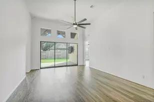 21952 Gateway Arch Dr, Porter, TX 77365 - Photo 8