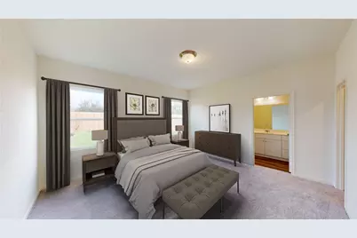 3429 Ridgeberry Glen Lane, Porter, TX 77365 - Photo 6