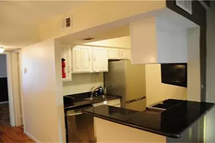 6001 Reims Rd, Houston, TX 77036 - Photo 10